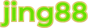 jing88